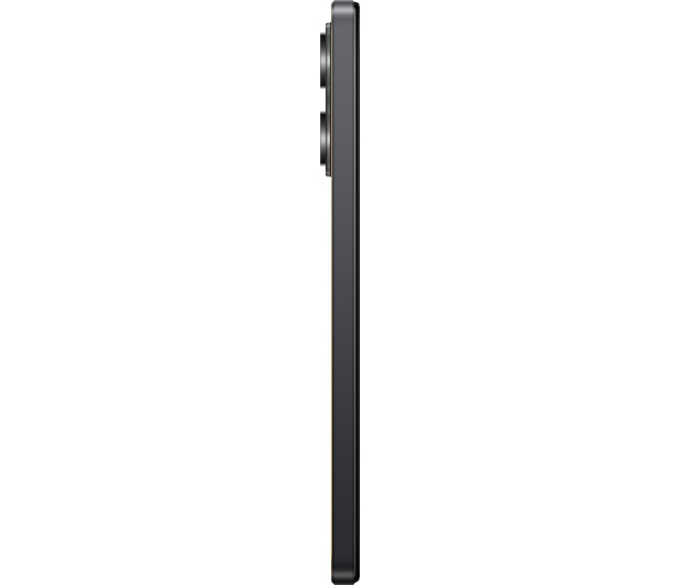 Xiaomi POCO X5 Pro 5G 8/256GB Yellow - 1113234 - zdjęcie 8